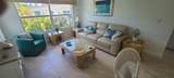 605 Sombrero Beach Road - Photo 3