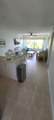 605 Sombrero Beach Road - Photo 4