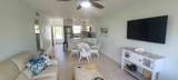 605 Sombrero Beach Road - Photo 5