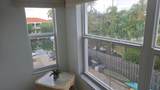605 Sombrero Beach Road - Photo 6