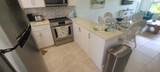 605 Sombrero Beach Road - Photo 7