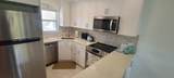 605 Sombrero Beach Road - Photo 8