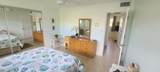 605 Sombrero Beach Road - Photo 9