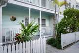 620 Thomas Street - Photo 1