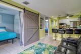 620 Thomas Street - Photo 10