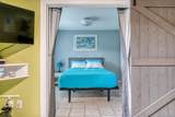 620 Thomas Street - Photo 11