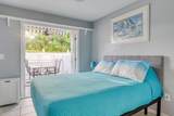 620 Thomas Street - Photo 12