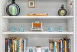 620 Thomas Street - Photo 13