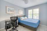 620 Thomas Street - Photo 14