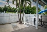 620 Thomas Street - Photo 15