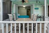 620 Thomas Street - Photo 16
