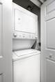 620 Thomas Street - Photo 17