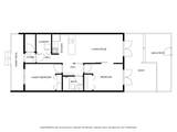 620 Thomas Street - Photo 18