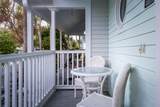 620 Thomas Street - Photo 4