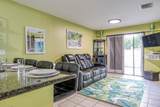 620 Thomas Street - Photo 5