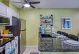 620 Thomas Street - Photo 6