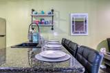 620 Thomas Street - Photo 7