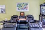 620 Thomas Street - Photo 8