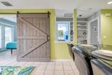 620 Thomas Street - Photo 9