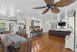 5 Emerald Drive - Photo 10