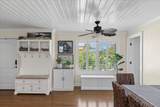 5 Emerald Drive - Photo 11