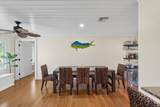 5 Emerald Drive - Photo 12