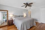 5 Emerald Drive - Photo 13