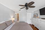 5 Emerald Drive - Photo 14