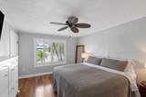 5 Emerald Drive - Photo 15