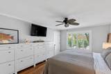 5 Emerald Drive - Photo 16