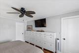 5 Emerald Drive - Photo 18