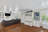 5 Emerald Drive - Photo 19