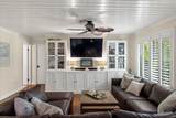 5 Emerald Drive - Photo 20