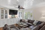 5 Emerald Drive - Photo 21