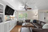 5 Emerald Drive - Photo 22