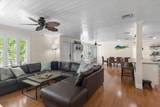 5 Emerald Drive - Photo 23