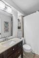 5 Emerald Drive - Photo 24