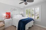 5 Emerald Drive - Photo 25