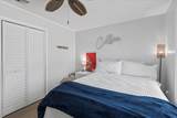 5 Emerald Drive - Photo 26