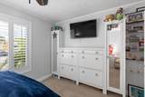 5 Emerald Drive - Photo 27