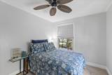 5 Emerald Drive - Photo 28