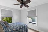 5 Emerald Drive - Photo 29