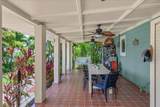 5 Emerald Drive - Photo 30