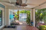 5 Emerald Drive - Photo 33