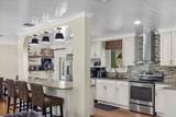 5 Emerald Drive - Photo 5