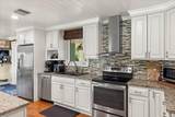 5 Emerald Drive - Photo 6