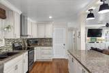5 Emerald Drive - Photo 7