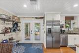 5 Emerald Drive - Photo 8