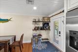 5 Emerald Drive - Photo 9