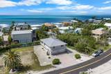 249 Seaview Drive - Photo 1